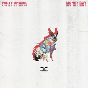 Party Animal