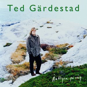 Tid faller hårt