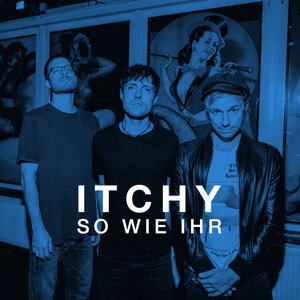 So wie Ihr
