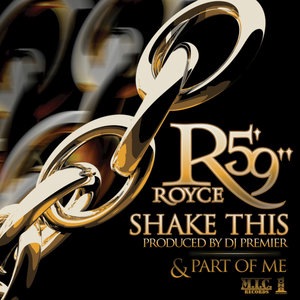Shake This