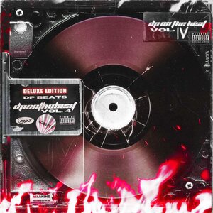 No NBA P2 (Interlude)