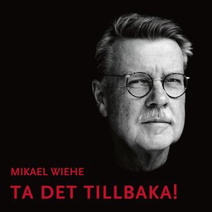 Jag har vänner