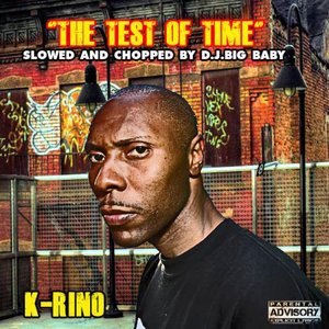 Doin Bad