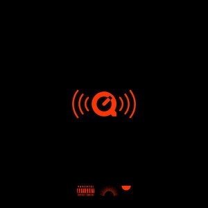 Mack le Bizz Freestyle