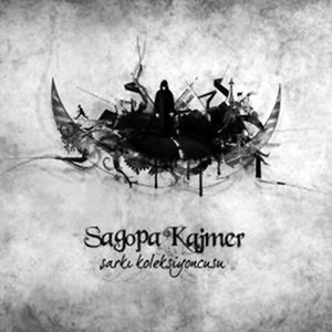 Dil Yaratmakta En Asil Silahlari (Released Track)