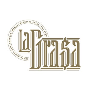 Valijas de Oro