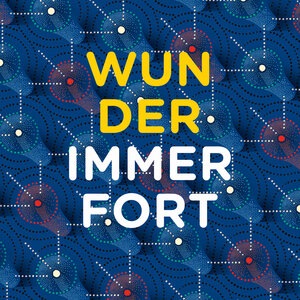 Wunder