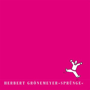 Nur noch so