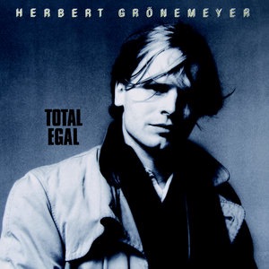 Total egal