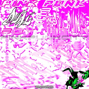 Made4it