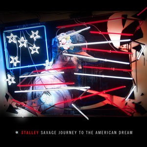 Hell's Angels (American Heathens)