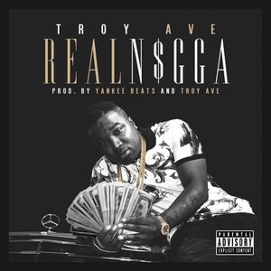 Real One / Real N*gga
