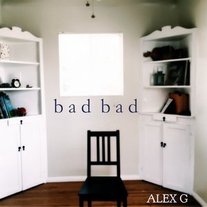 Bad Bad