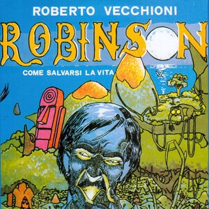 Lo stregone e il giocatore