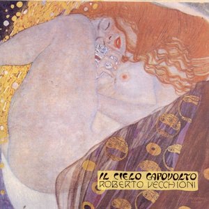 Il Mio Piccolo Genio