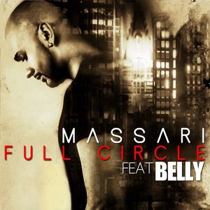 Full Circle (feat. Belly)