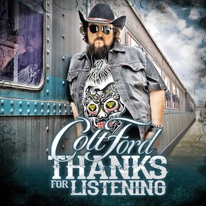 The High Life (feat. Chase Rice)