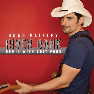 River Bank
