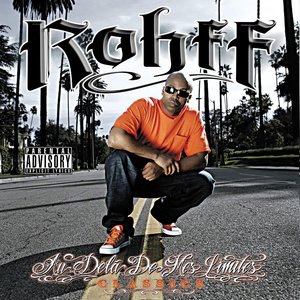 Seul Contre Tous (Classic)