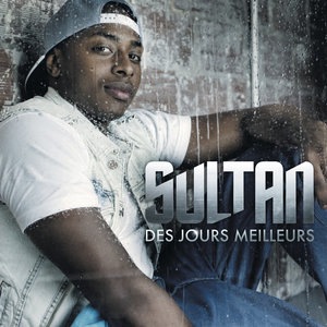 Des jours meilleurs