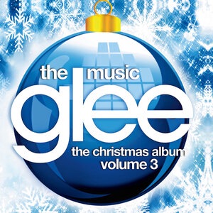The First Noel