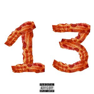 Burgers