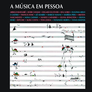 Cavaleiro Monge