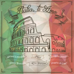 Il Mio mondo