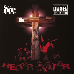 From Ruthless 2 Death Row (Do We All Part)