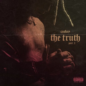 The Truth (Part 2)