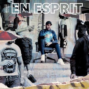 L'enfoiré