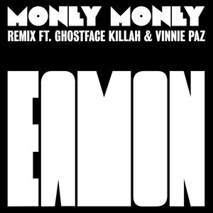 Money Money