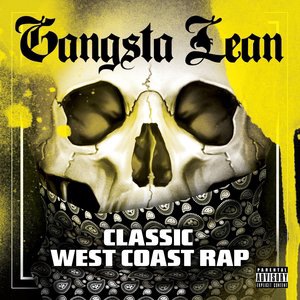 U Gotta Deal Wit Dis (Gangsta Luv)