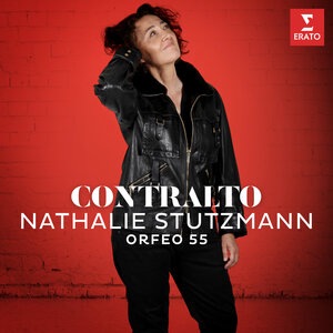 Handel: Rinaldo, HWV 7b, Act II: "Mio cor, che mi sai dir?" (Goffredo)