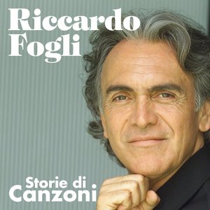 Fatti mandare dalla mamma
