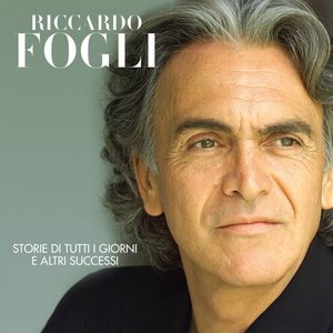 Noi due nel mondo e nell'anima