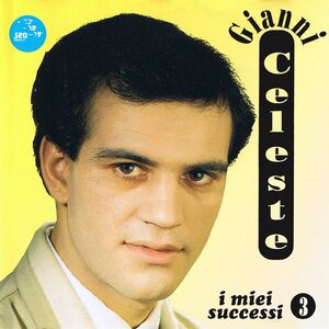 Io e te