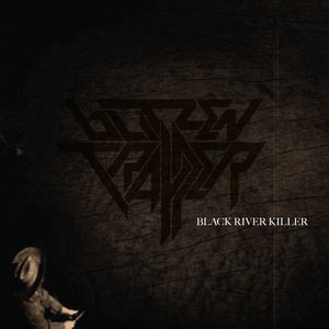 Preacher's Sister's Boy