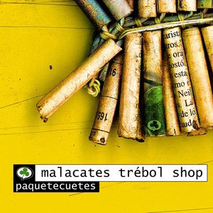 Pa'que Te Acuerdes De Mí