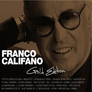 La malinconia