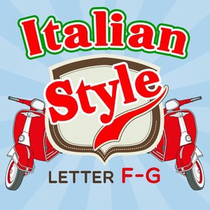 Fuggiasco