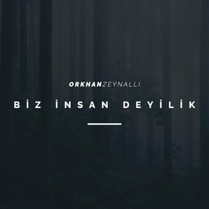 Zamanın Ruhu