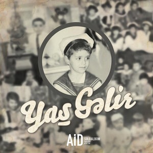 Vaxt Var Idi