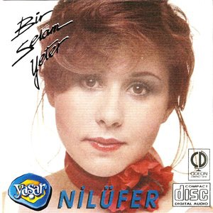 Ver Elini Bana
