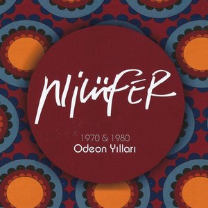 Müzik
