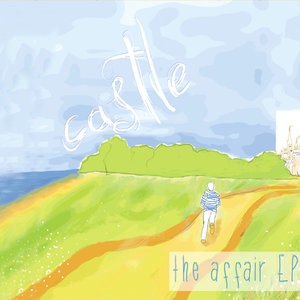 Ocean Path