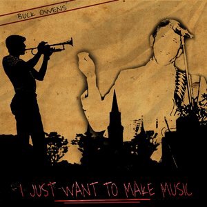 Save the Last Dance for Me