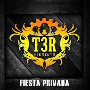 Ya Te Perdí la Fe