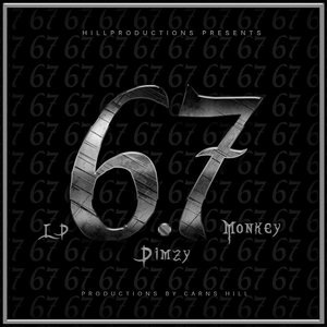 67 (Today)
