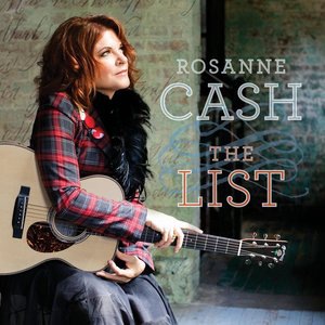 Heartaches By The Number (Feat. Elvis Costello)